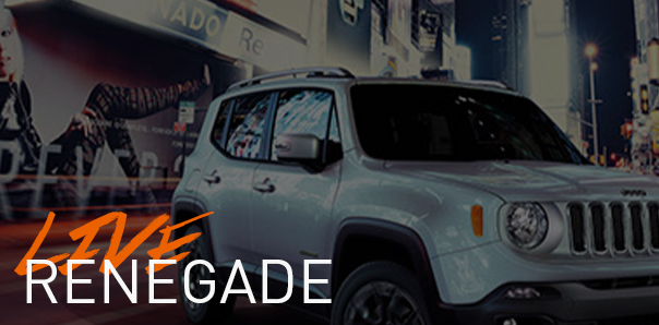 【汽車行業(yè)類小程序開發(fā)】Jeep資訊平臺開發(fā)