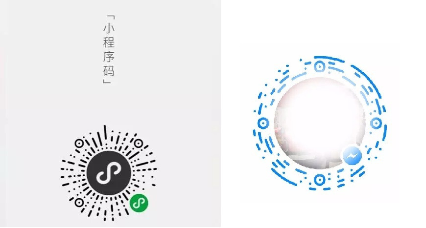 受挫的Facebook“小程序”重大調(diào)整，微信能否從中借鑒？